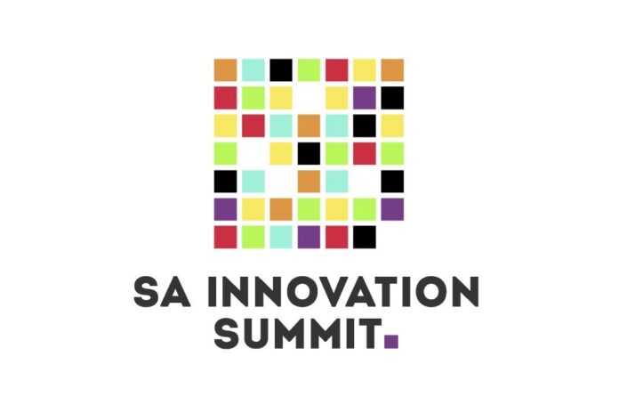 SA Innovation Summit