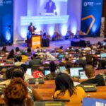 Smarter Mobility Africa Summit – 2022 photos