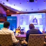 Smarter Mobility Africa Summit – 2022 photos 2