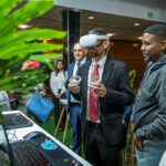 Smarter Mobility Africa Summit – 2022 photos 3