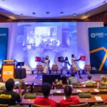 Smarter Mobility Africa Summit – 2022 photos 8