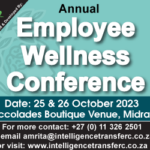 300-by-250-employee-wellness