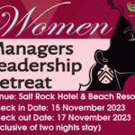 300-by-250-manager-retreat