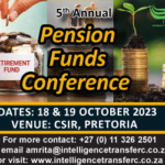 Pensions-300-by-250-px