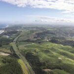 Renishaw Coastal Precinct on KZN Mid-South Coast