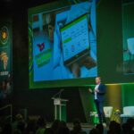 Calvin Collett Melon Mobile – South African Future Trust Summit
