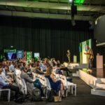 Masterclasses with Richard Sutton and Richard Mulholland – South African Future Trust Summit