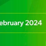 Mining Indaba 2024 dates