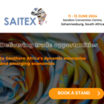 300×250 – SAITEX