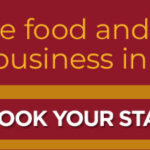 AB7 Banner 728 x 90px