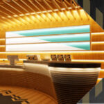 Hotel and Hospitality Expo -HHEA Banner 728 x 90px