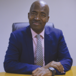 Mashweu Matsiela