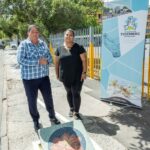 1703249982_GTP____L__Mercia_Kleinsmith__R__Monique_Muller__GTP_at_Mosaic_masterpieces_in_Bellville_s_De_Lange_Street__8_