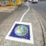 1703249987_GTP___Mosaic_masterpieces_unveiled_in_Bellville_s_De_Lange_Street__2_