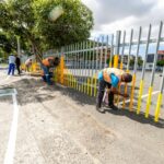 1703249990_GTP___Mosaic_masterpieces_unveiled_in_Bellville_s_De_Lange_Street__4_