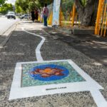 1703249991_GTP___Mosaic_masterpieces_unveiled_in_Bellville_s_De_Lange_Street__5_