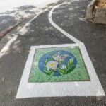 1703249993_GTP___Mosaic_masterpieces_unveiled_in_Bellville_s_De_Lange_Street__6_