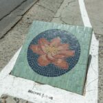 1703249994_GTP___Mosaic_masterpieces_unveiled_in_Bellville_s_De_Lange_Street__7_