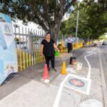 1703249997_GTP__GTP____L__Monique_Muller_GTP___R__Warren_Hewitt_CEO_GTP_at_Mosaic_masterpieces_in_Bellville_s_De_Lange_Street