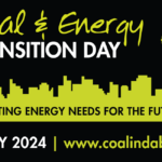 Coal & Energy Industry Day 2024_1200x650px