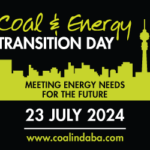 Coal & Energy Industry Day 2024_300x250px