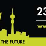 Coal & Energy Industry Day 2024_800x200px