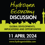 Hydrogen Economy Discussion 2024_300x250px