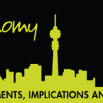Hydrogen Economy Discussion 2024_800x200px