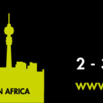 Joburg Indaba 2024_900x750px_800x200px