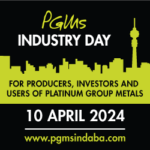 PGMs Industry Day 2024_300x250px