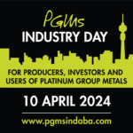 PGMs Industry Day 2024_900x750px