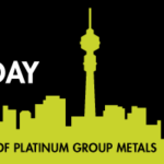 PGMs Industry Day _800x200px