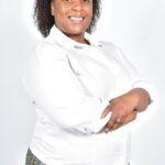 GAAL CEO