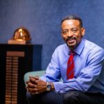 Minerals Council South Africa CEO Mzila Mthenjane – Opportunity Issue 108