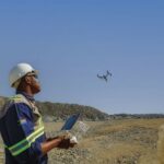 Opportunity_108_-_Article_35006_-_anglo_drone_51327928501_272a9c7edb_o1 -2