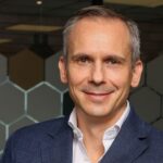 Dejan Kastelic: Vodacom Group Chief Technology Officer