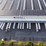 SPAR Group – Distribution – Energy efficiency