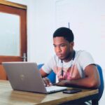 Service_84_-_Article_34633_-_desola-lanre-ologun-7d4LREDSPyQ-unsplash