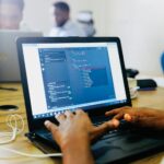 Service_84_-_Article_34633_-_desola-lanre-ologun-Esu7vO5THyE-unsplash