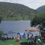2023-24_-_Article_2048_-_LAKE_limpopo