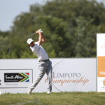 Limpopo Championship – Sunshine Tour 2023