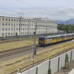 Cape Town – Community housing services