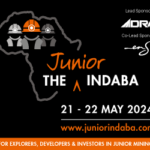 Junior Indaba 2024_300x250px