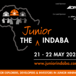 Junior Indaba 2024_900x750px
