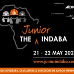 Junior Indaba 2024
