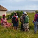 Opportunity_108_-_Article_35004_-_2018_Walkers_support_local_hospitality_in_the_Pondoland_MPA_region