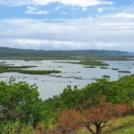 Opportunity_108_-_Article_35004_-_2021_The_traditional_fish_kraals_are_a_feature_of_the_iSiMangaliso_Wetland_Park_MPA_JML