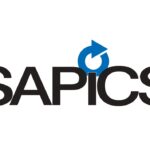 SAPICS-LOGO-1068×712