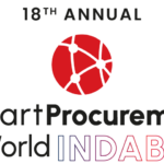 Indaba-2024-Logo