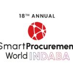 Smart Procurement World Indaba 2024
